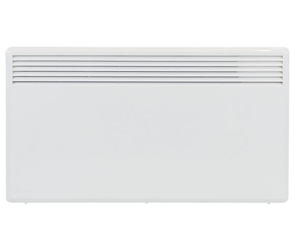 Конвектор Nobo Viking NFC4S10 - фото товара