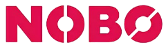 Nobo1.png