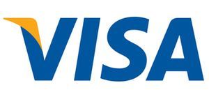 visa.jpg